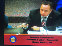 Santos Law, PLLC - Photo 5 - Car repair in Reno, NV, Reno