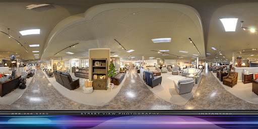 Furniture Store «Martin Furniture & Mattress», reviews and photos, 1717 W Main St, Ephrata, PA 17522, USA