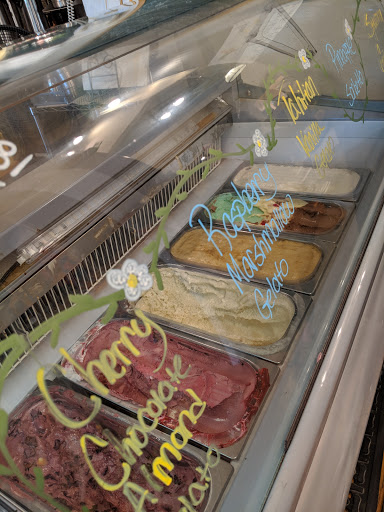 Book Store «Full Circle Bookstore», reviews and photos, 1900 Northwest Expy, Oklahoma City, OK 73118, USA