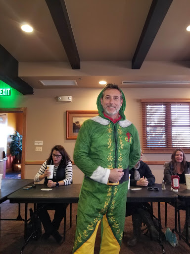 Golf Club «Indian Tree Golf Club», reviews and photos, 7555 Wadsworth Blvd, Arvada, CO 80003, USA