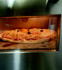 Photos du propriétaire du Pizzas à emporter Chez Dreuf à Bas-en-Basset - n°5