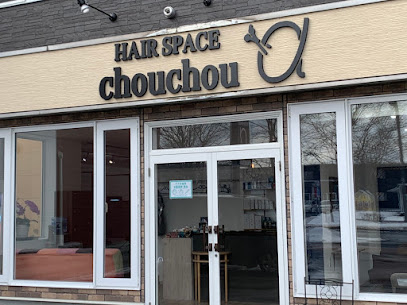 chouchou α 苫小牧店
