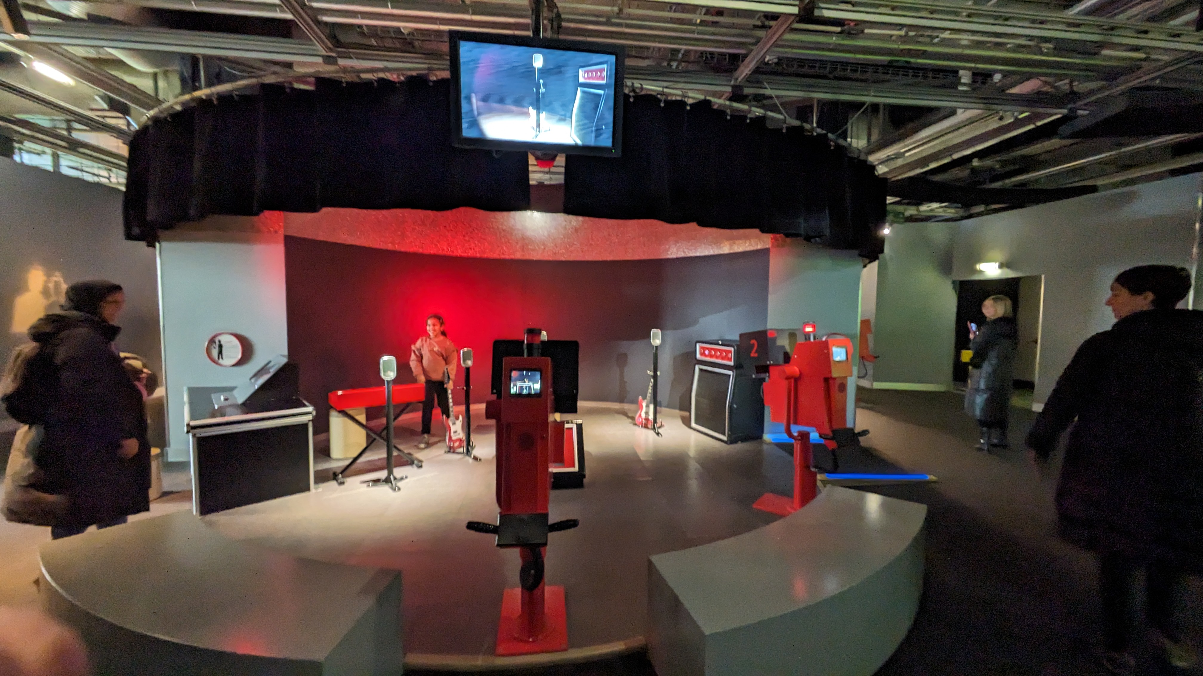 Photo n° 3 de l'avis de Adrien. fait le 24/02/2024 à 18:26