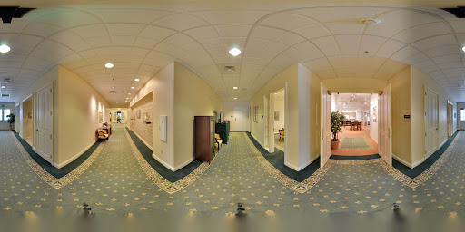 Funeral Home «Stygar Mid Rivers Funeral Home and Crematory», reviews and photos, 5987 Mid Rivers Mall Dr, Cottleville, MO 63304, USA