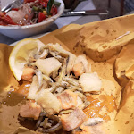 Photo n°2 de l'avis de Br..r fait le 14/09/2021 à 11:24 sur le  Hotel Menapace à Torri del Benaco