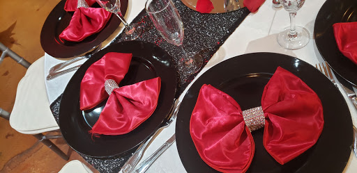 Banquet Hall «Wellington Place», reviews and photos, 6985 W Sahara Ave, Las Vegas, NV 89117, USA