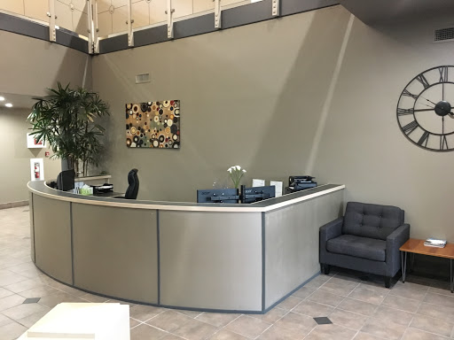 Marketing Consultant «The Brand Agency», reviews and photos, 4435 E Holmes Ave #101, Mesa, AZ 85206, USA