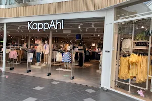 KappAhl image