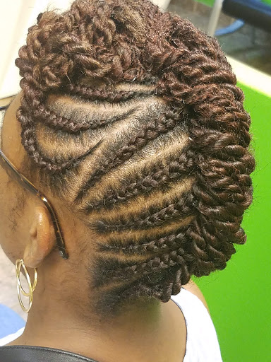 1427 GA-138 Suite# 6, Conyers, GA 30013, USA