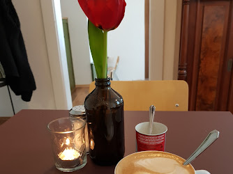 Cafe LOUKA