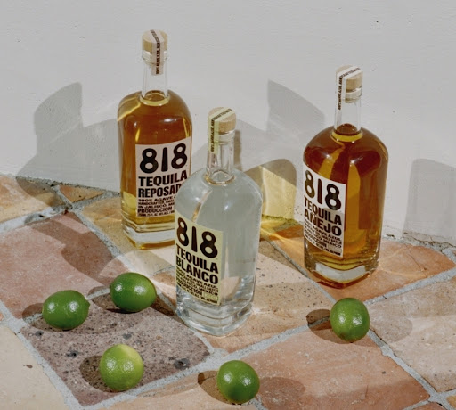 Wine Store «Metropolitan Wines & Spirits», reviews and photos, 401 Church St, Nashville, TN 37219, USA