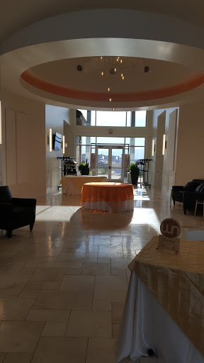 Event Venue «The Falls Event Center», reviews and photos, 8199 Southpark Ct, Littleton, CO 80120, USA