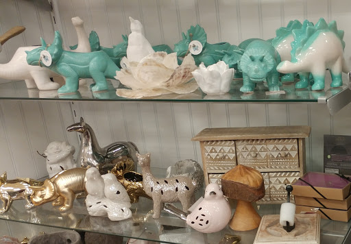 Department Store «Marshalls», reviews and photos, 240 NJ-10, East Hanover, NJ 07936, USA