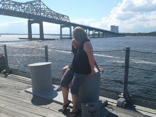 State Park «Fall River Heritage State Park», reviews and photos, Davol St, Fall River, MA 02720, USA