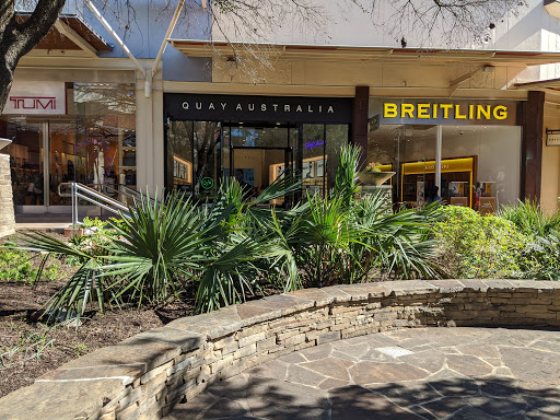 Computer Store «Microsoft Store - The Shops at La Cantera», reviews and photos, 15900 La Cantera Pkwy #6560, San Antonio, TX 78256, USA