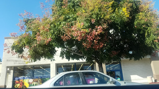 Discount Store «99 Cents Only Stores», reviews and photos, 5200 Moreno St, Montclair, CA 91763, USA