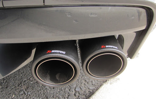 Auto Repair Shop «RRT :: Performance, Tuning and Maintenance», reviews and photos, 23700 Overland Dr, Sterling, VA 20166, USA