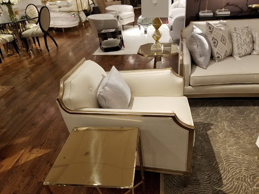 Furniture Store «Safavieh Home Furnishings», reviews and photos, 24 School St #1, Glen Cove, NY 11542, USA