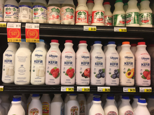 Supermarket «Jons Marketplace», reviews and photos, 15300 Goldenwest St, Westminster, CA 92683, USA