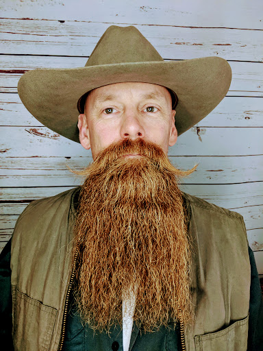 Beauty Salon «Beigeblond Salon», reviews and photos, 909 Main St, Vancouver, WA 98660, USA