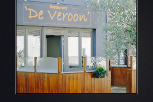 Restaurant De Veroon image