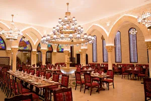 Ard Canaan Restaurant image