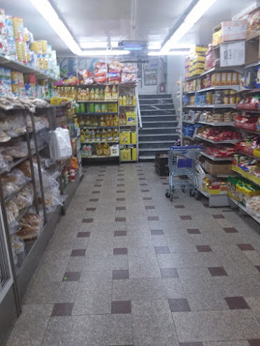 FJ9W+9VJ، طريق الملك عبد العزيز، الاسكان، المدينة المنورة 42317