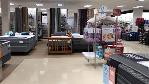 Department Store «Sears», reviews and photos, 693 Stillwater Ave, Bangor, ME 04401, USA