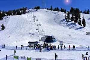 Bogus Basin Ski Resorts, Weather & Snow Report image