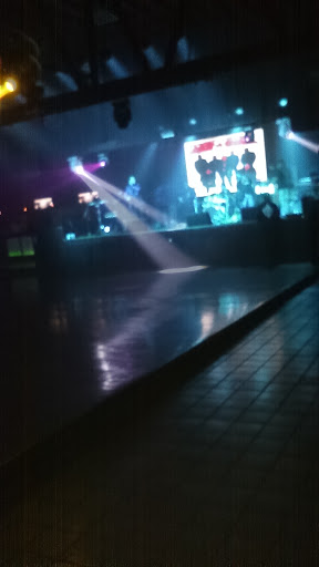 Night Club «Volkan», reviews and photos, 2501 S Kedzie Ave, Chicago, IL 60623, USA