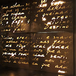 Photo n°1 de l'avis de Sandra.s fait le 25/10/2018 à 07:53 sur le  PortoBay Hotel Teatro à Porto