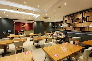 Kuya J Restaurant image