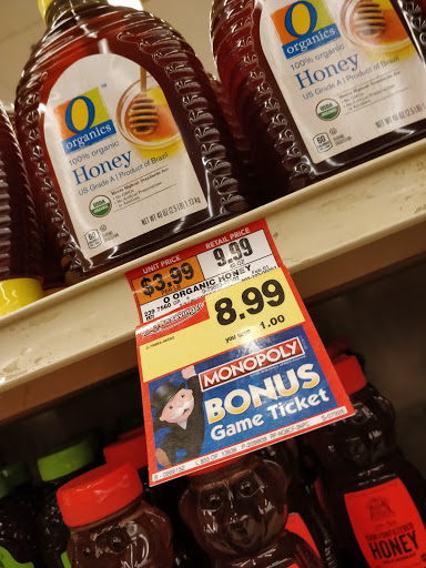 Grocery Store «ACME Markets», reviews and photos, 23 Levitt Pkwy, Willingboro, NJ 08046, USA