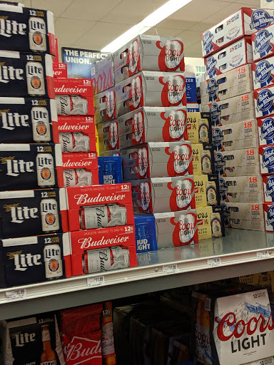 Grocery Store «Market Basket», reviews and photos, 167 S Broadway, Salem, NH 03079, USA