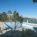 Photo n°9 de l'avis de Alberto.a fait le 15/02/2022 à 05:15 sur le  Hotel Sporting à Casarsa della Delizia