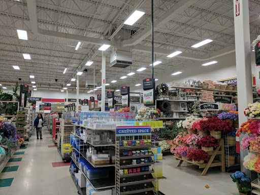 Craft Store «Michaels», reviews and photos, 135 Promenade Blvd, Bridgewater, NJ 08807, USA