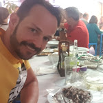 Photo n°2 de l'avis de Joao. fait le 02/08/2019 à 13:25 sur le  O Escondidinho à Lagos