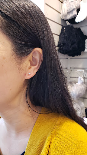 Explore scuba tattoo ideas, creative tattoo ideas in Chino Hills, available at Claires