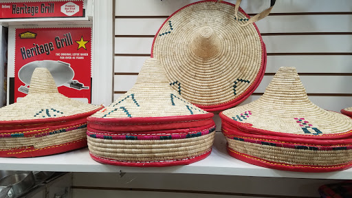 Grocery Store «Merkato Market», reviews and photos, 3300 Buford Hwy NE, Atlanta, GA 30329, USA