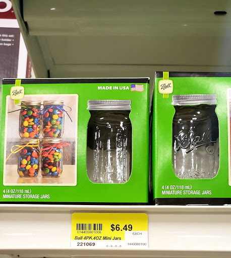 Home Improvement Store «Alexander True Value Hardware», reviews and photos, 22104 Farmington Rd, Farmington, MI 48336, USA