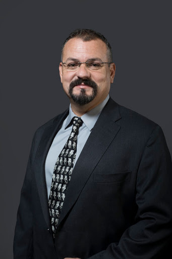 Law Firm «Cronus Law, PLLC», reviews and photos