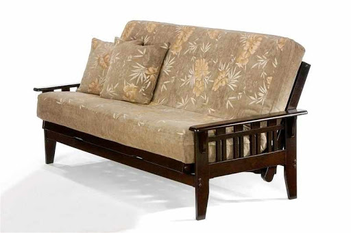 Mattress Store «Mattress and Futon Outlet», reviews and photos, 1755 Ford Ln, St Charles, MO 63303, USA