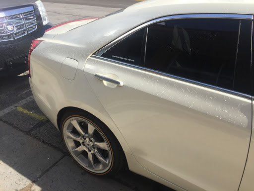 Explore tattoo ideas for men inner bicep, creative tattoo ideas in Albuquerque, available at Albuquerque Ink Tattoo