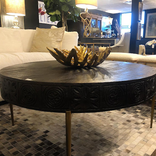 Furniture Store «The Farmhouse Store», reviews and photos, 221 E Broad St, Westfield, NJ 07090, USA