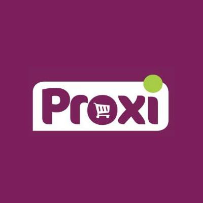 PROXI super Langogne à Langogne
