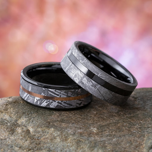 Jewelry Designer «Jewelry by Johan», reviews and photos, 553 Hayward Ave N #200, Oakdale, MN 55128, USA