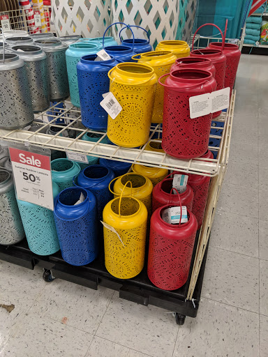 Craft Store «Michaels», reviews and photos, 55 S McClintock Dr #125, Tempe, AZ 85281, USA