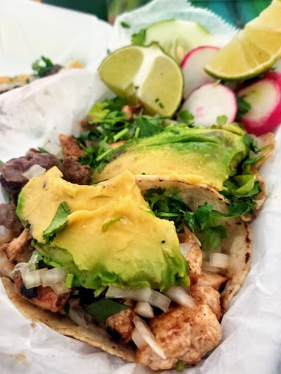 Taqueria Fiesta - Cape Coral, FL 33904