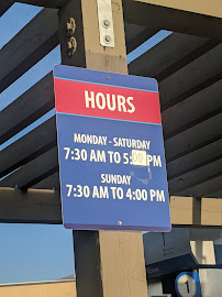 Acme Car Wash - Photo 6 - Car repair in Salinas, CA, Salinas