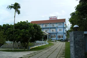 Khách sạn Bạch Dương Sơn Tây image